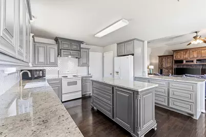 103 Buckskin Drive, Waxahachie, TX 75167 - Photo 13