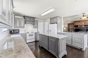 103 Buckskin Dr, Waxahachie, TX 75167 - Photo 13