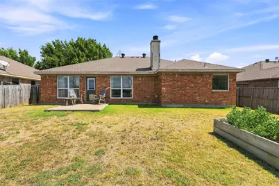 103 Buckskin Drive, Waxahachie, TX 75167 - Photo 25