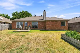 103 Buckskin Dr, Waxahachie, TX 75167 - Photo 25