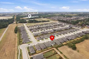 2109 Rannoch St, Sherman, TX 75092 - Photo 27