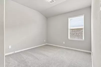 2109 Rannoch Street, Sherman, TX 75092 - Photo 19