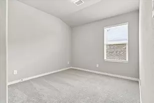 2109 Rannoch St, Sherman, TX 75092 - Photo 19