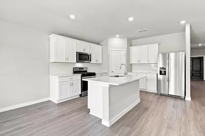 2109 Rannoch Street, Sherman, TX 75092 - Photo 7