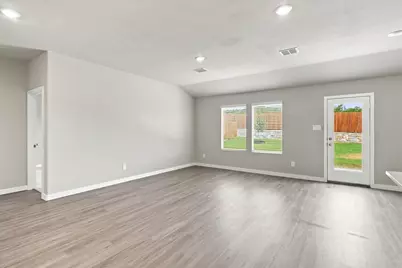 2109 Rannoch Street, Sherman, TX 75092 - Photo 11