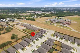 2109 Rannoch St, Sherman, TX 75092 - Photo 29