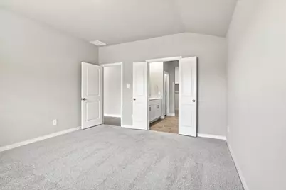 2109 Rannoch Street, Sherman, TX 75092 - Photo 13
