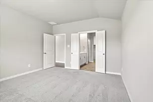 2109 Rannoch St, Sherman, TX 75092 - Photo 13