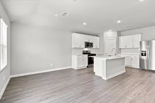 2109 Rannoch St, Sherman, TX 75092 - Photo 5