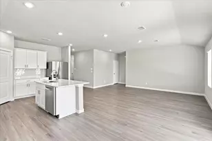 2109 Rannoch St, Sherman, TX 75092 - Photo 9
