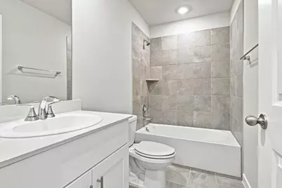 2109 Rannoch Street, Sherman, TX 75092 - Photo 21