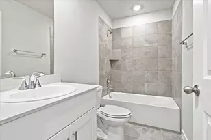 2109 Rannoch St, Sherman, TX 75092 - Photo 21