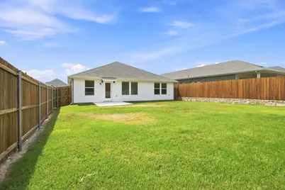 2109 Rannoch Street, Sherman, TX 75092 - Photo 25
