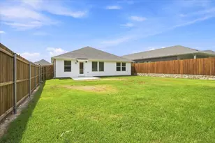 2109 Rannoch St, Sherman, TX 75092 - Photo 25