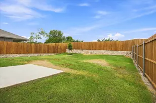 2109 Rannoch St, Sherman, TX 75092 - Photo 23