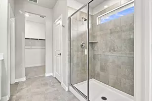 2109 Rannoch St, Sherman, TX 75092 - Photo 15