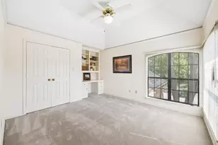 4428 Hollow Oak Dr, Dallas, TX 75287 - Photo 29