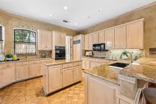 4428 Hollow Oak Dr, Dallas, TX 75287 - Photo 17