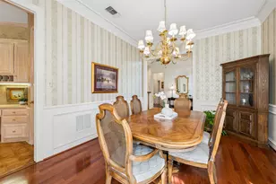 4428 Hollow Oak Dr, Dallas, TX 75287 - Photo 5