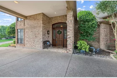 4428 Hollow Oak Drive, Dallas, TX 75287 - Photo 3