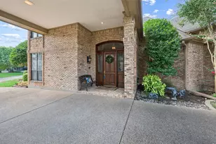 4428 Hollow Oak Dr, Dallas, TX 75287 - Photo 3