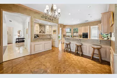 4428 Hollow Oak Drive, Dallas, TX 75287 - Photo 15