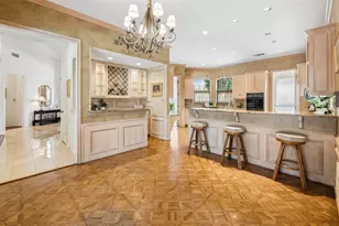 4428 Hollow Oak Dr, Dallas, TX 75287 - Photo 15