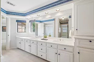 4428 Hollow Oak Dr, Dallas, TX 75287 - Photo 27
