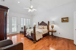 4428 Hollow Oak Dr, Dallas, TX 75287 - Photo 9