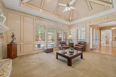 4428 Hollow Oak Drive, Dallas, TX 75287 - Photo 23