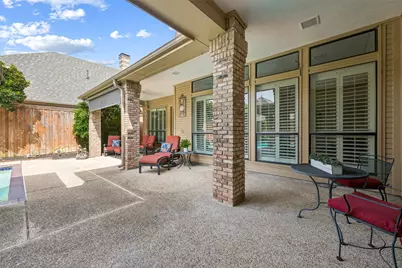 4428 Hollow Oak Drive, Dallas, TX 75287 - Photo 31