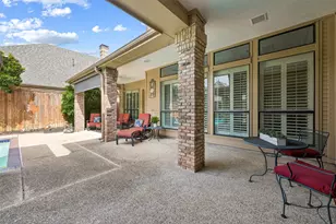 4428 Hollow Oak Dr, Dallas, TX 75287 - Photo 31