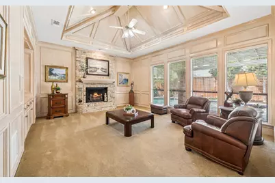 4428 Hollow Oak Drive, Dallas, TX 75287 - Photo 21