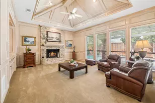 4428 Hollow Oak Dr, Dallas, TX 75287 - Photo 21