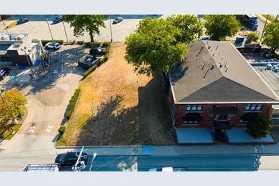 911 N Haskell Avenue, Dallas, TX 75204 - Photo 7
