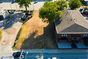911 N Haskell Ave., Dallas, TX 75204 - Photo 7