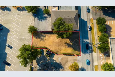 911 N Haskell Avenue, Dallas, TX 75204 - Photo 5