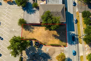 911 N Haskell Ave., Dallas, TX 75204 - Photo 5