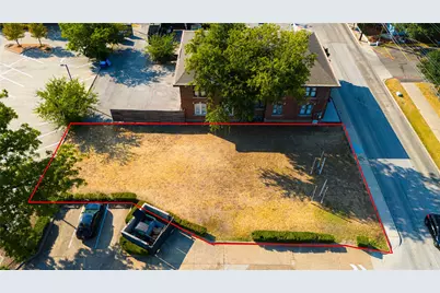 911 N Haskell Avenue, Dallas, TX 75204 - Photo 3