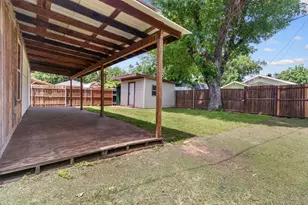 3939 E 4th St, Fort Worth, TX 76111 - Photo 17