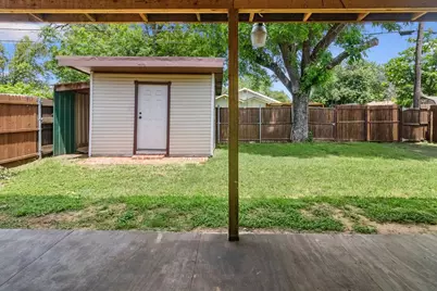 3939 E 4th Street, Fort Worth, TX 76111 - Photo 15