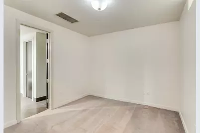 2600 W 7th Street #1329, Fort Worth, TX 76107 - Photo 9