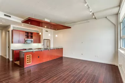 2600 W 7th Street #1329, Fort Worth, TX 76107 - Photo 3