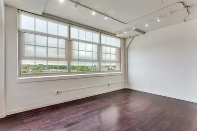 2600 W 7th Street #1329, Fort Worth, TX 76107 - Photo 7