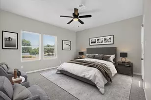 6123 E Grand Ave, Dallas, TX 75223 - Photo 19