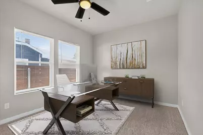 6123 E Grand Avenue #1, Dallas, TX 75223 - Photo 15