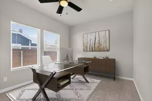 6123 E Grand Ave, Dallas, TX 75223 - Photo 15