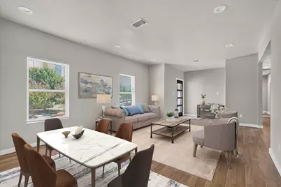 6123 E Grand Avenue #1, Dallas, TX 75223 - Photo 7