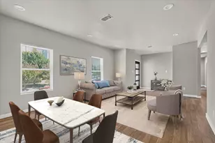 6123 E Grand Ave, Dallas, TX 75223 - Photo 7