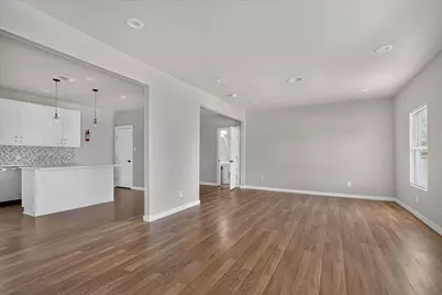 6123 E Grand Avenue #1, Dallas, TX 75223 - Photo 5
